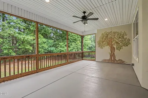 3007 Carrington Lane Sanford NC 27330