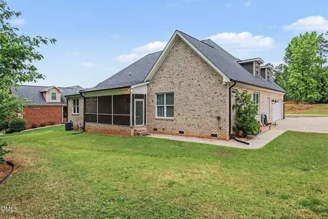 3007 Carrington Lane Sanford NC 27330