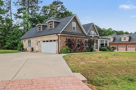 3007 Carrington Lane Sanford NC 27330