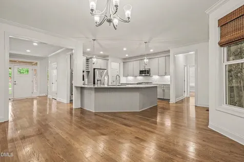3007 Carrington Lane Sanford NC 27330