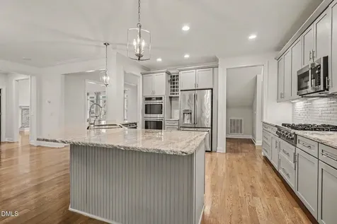 3007 Carrington Lane Sanford NC 27330