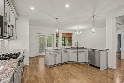 3007 Carrington Lane Sanford NC 27330