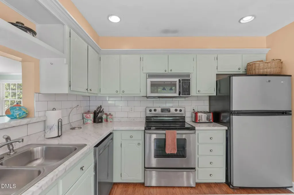 518 Holden Street Raleigh NC 27604