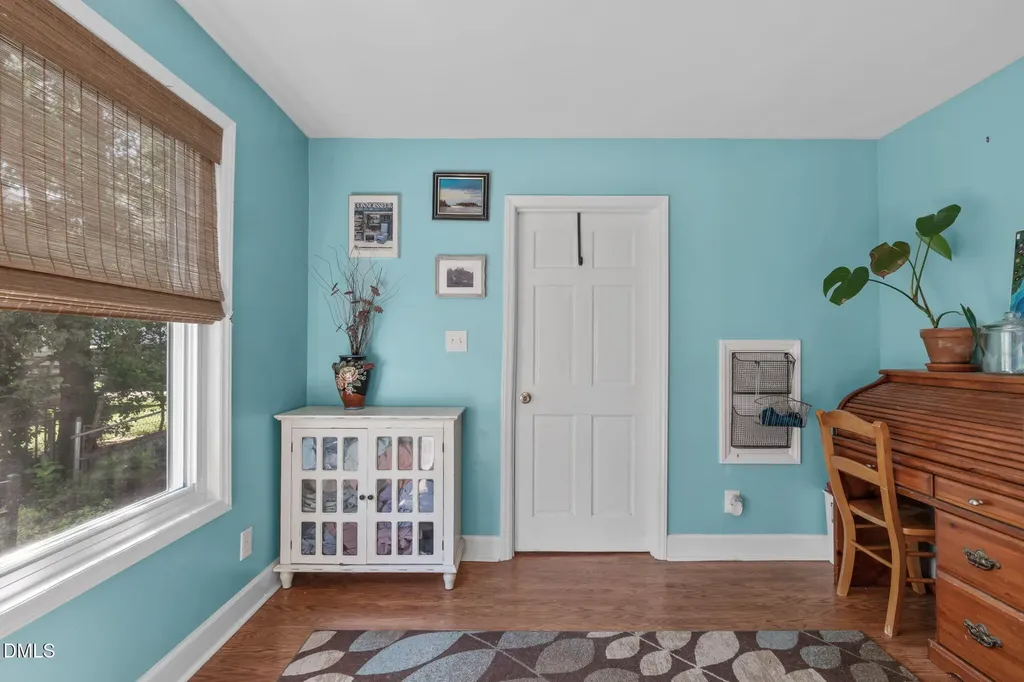 518 Holden Street Raleigh NC 27604