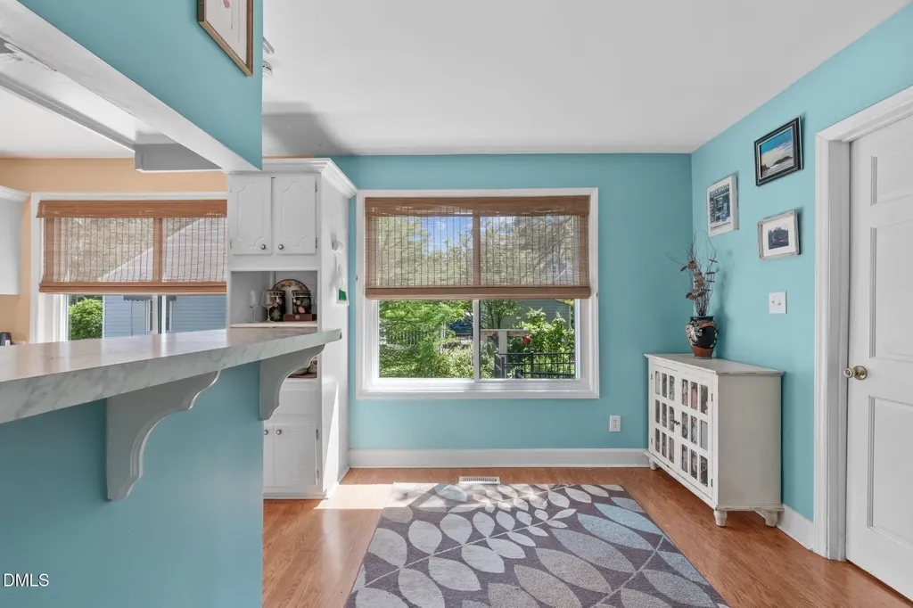 518 Holden Street Raleigh NC 27604
