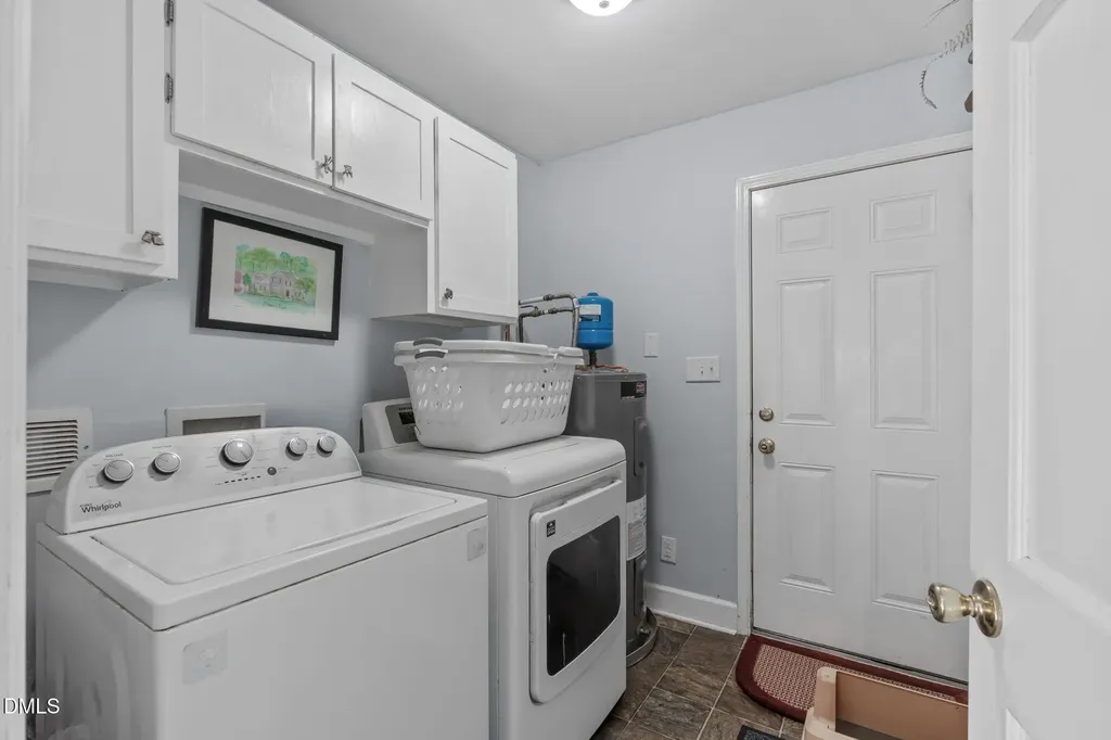 518 Holden Street Raleigh NC 27604