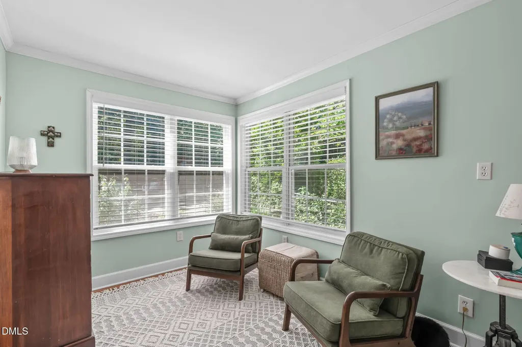 518 Holden Street Raleigh NC 27604