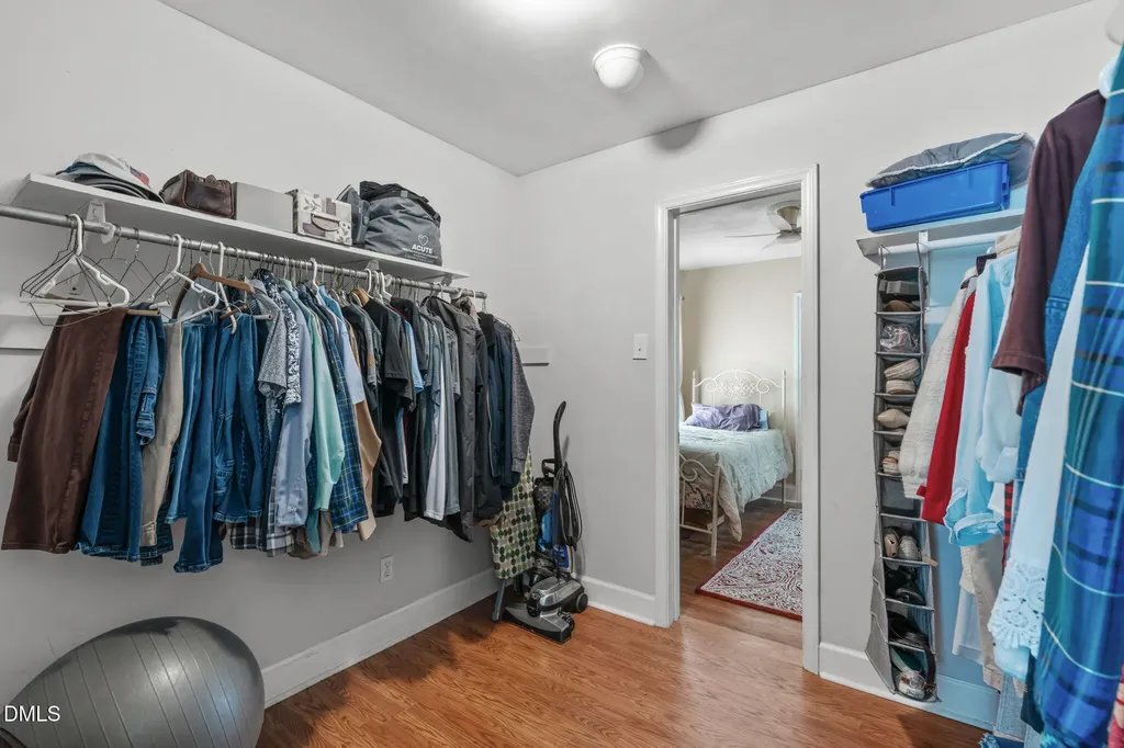 518 Holden Street Raleigh NC 27604