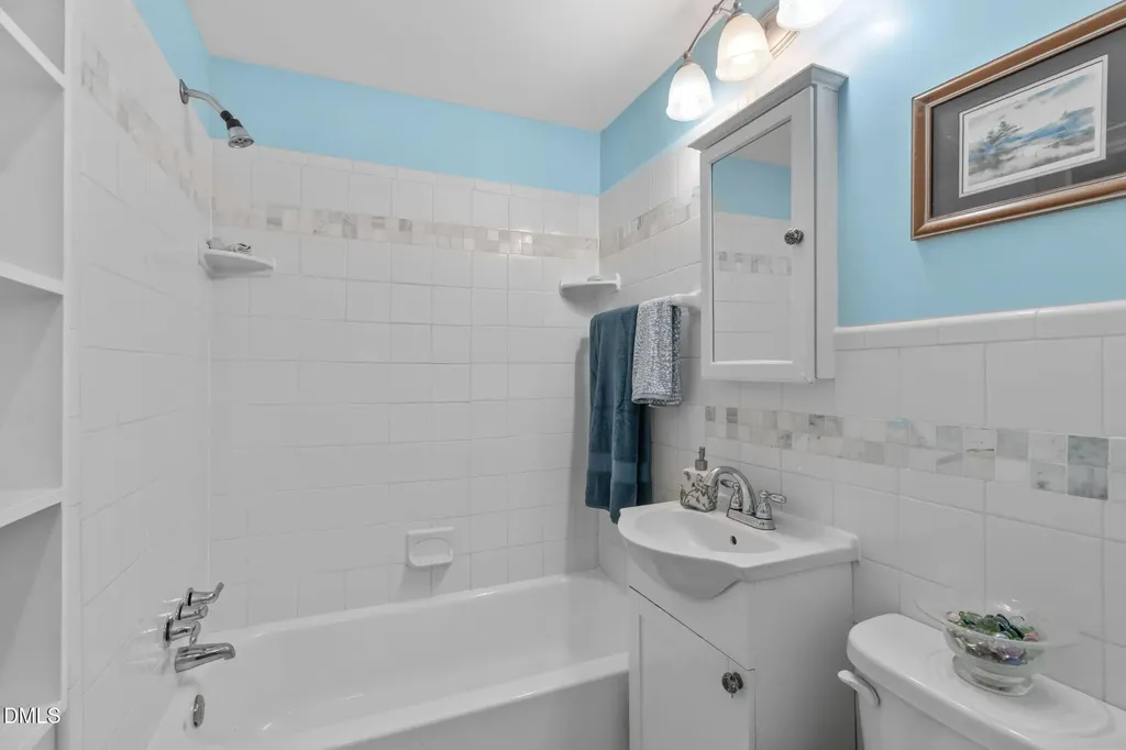 518 Holden Street Raleigh NC 27604