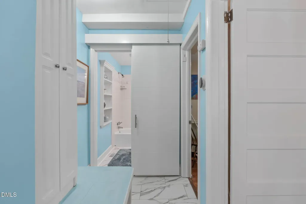 518 Holden Street Raleigh NC 27604