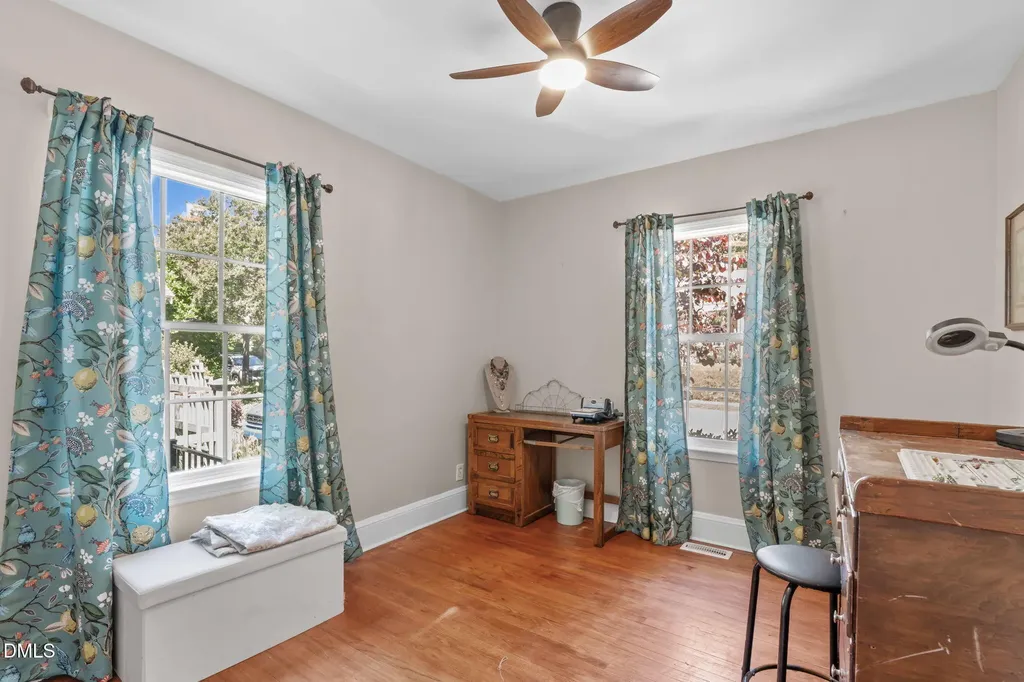 518 Holden Street Raleigh NC 27604