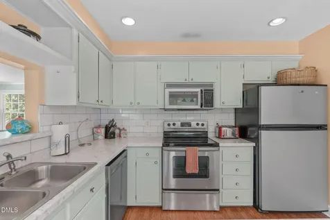 518 Holden Street Raleigh NC 27604