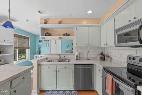 518 Holden Street Raleigh NC 27604