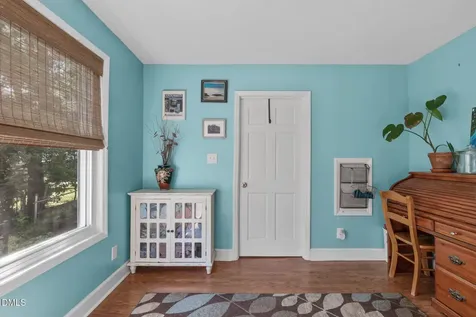 518 Holden Street Raleigh NC 27604
