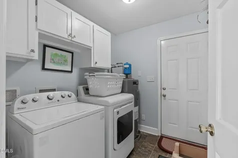 518 Holden Street Raleigh NC 27604