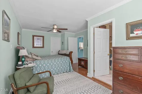 518 Holden Street Raleigh NC 27604
