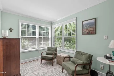 518 Holden Street Raleigh NC 27604
