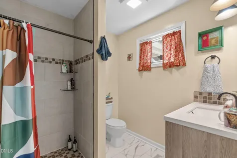 518 Holden Street Raleigh NC 27604