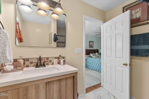 518 Holden Street Raleigh NC 27604