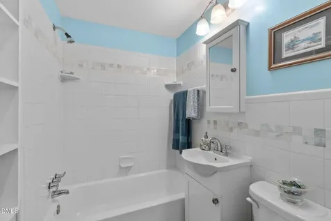 518 Holden Street Raleigh NC 27604