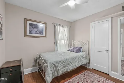 518 Holden Street Raleigh NC 27604
