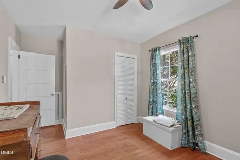 518 Holden Street Raleigh NC 27604