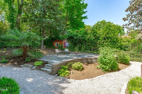 518 Holden Street Raleigh NC 27604