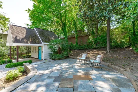 518 Holden Street Raleigh NC 27604
