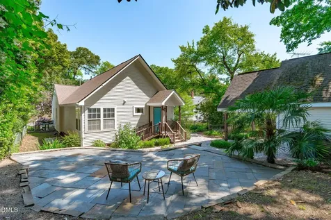 518 Holden Street Raleigh NC 27604