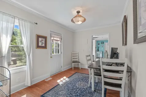 518 Holden Street Raleigh NC 27604