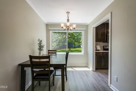 714 Brewer Avenue Wake Forest NC 27587