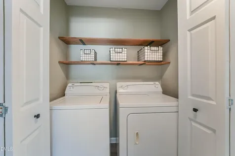 714 Brewer Avenue Wake Forest NC 27587