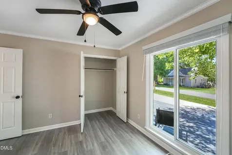 714 Brewer Avenue Wake Forest NC 27587