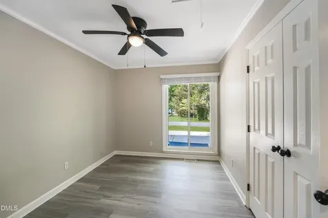 714 Brewer Avenue Wake Forest NC 27587