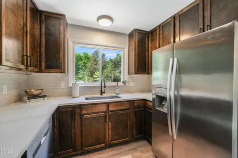 714 Brewer Avenue Wake Forest NC 27587