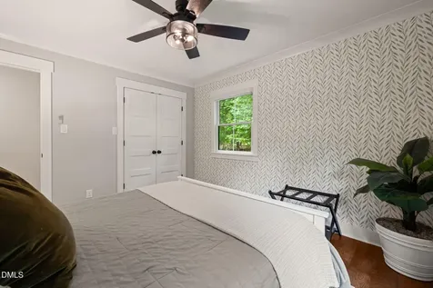 1924 Becky Drive Bahama NC 27503