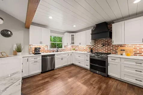 1924 Becky Drive Bahama NC 27503