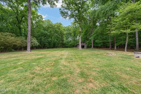 1924 Becky Drive Bahama NC 27503