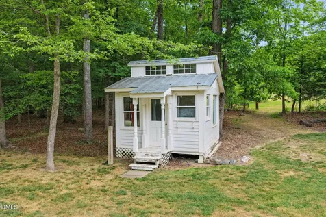 1924 Becky Drive Bahama NC 27503