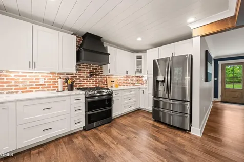1924 Becky Drive Bahama NC 27503