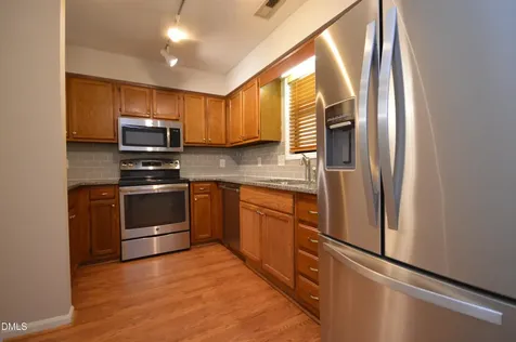 616 Applecross Drive Cary NC 27511