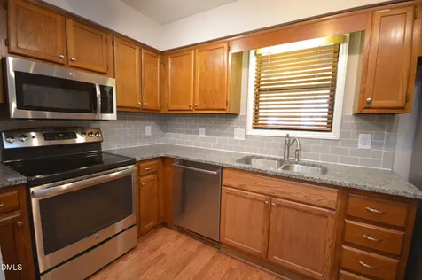 616 Applecross Drive Cary NC 27511