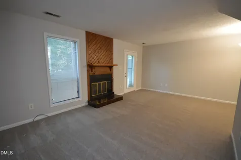 616 Applecross Drive Cary NC 27511