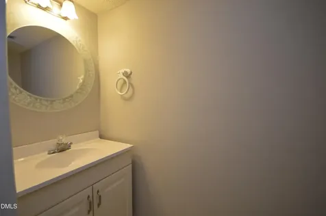 616 Applecross Drive Cary NC 27511