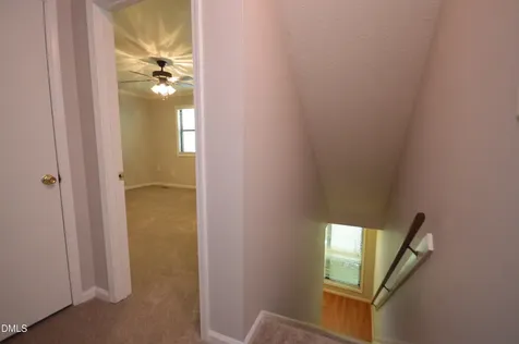 616 Applecross Drive Cary NC 27511
