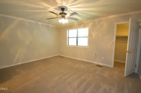 616 Applecross Drive Cary NC 27511