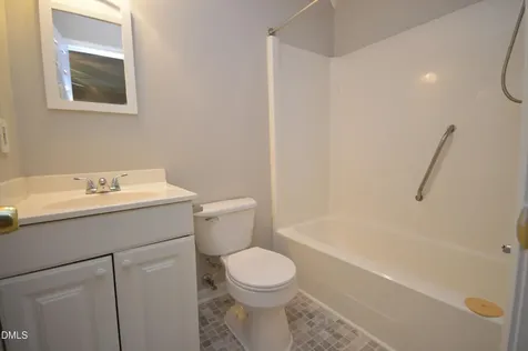 616 Applecross Drive Cary NC 27511
