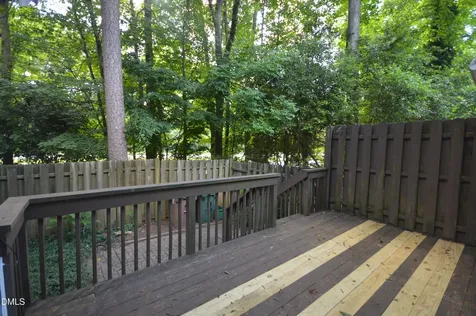 616 Applecross Drive Cary NC 27511