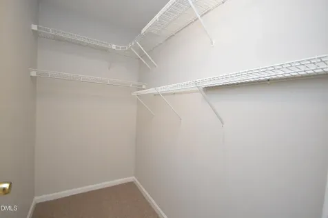 616 Applecross Drive Cary NC 27511