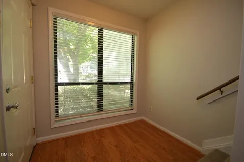 616 Applecross Drive Cary NC 27511